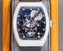 Picture of Franck Muller Watch _SKU19061069622591535